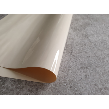 5m folia sufitowa P501